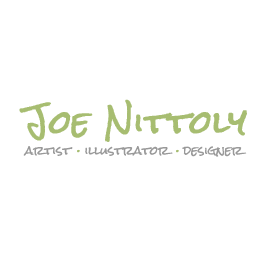 Joe Nittoly